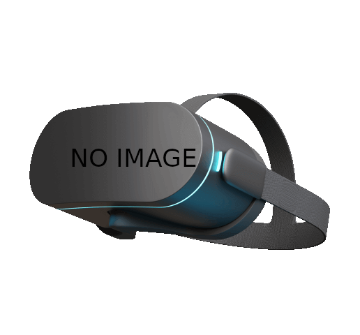 Chlapčenské tričko basic Logo biela